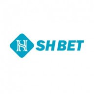 shbet24hcom