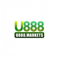 u888markets