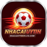 nhacaiuytinvnc