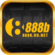 888bhunet