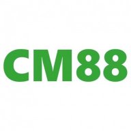cm88ninja1
