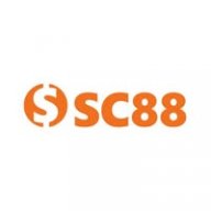 sc8818com