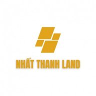 nhatthanhland
