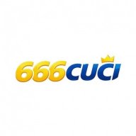 666cuci