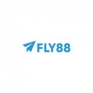 fly88clubcom