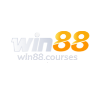 win88coursesvn
