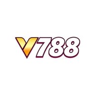 v788biz