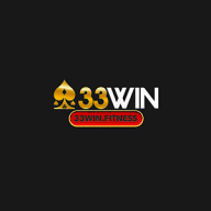 33Winfitnessvn