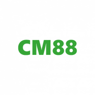 topcm88net