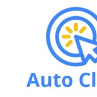 autoclickedu