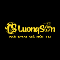 luongsontvzcom