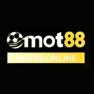 mot88online