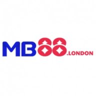 mb88london