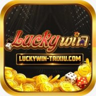 Luckywintaix