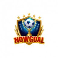 nowgoal7me