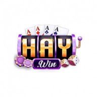 haywin1loan
