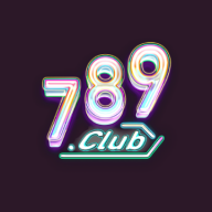 789Club1cncom