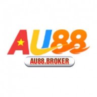 au88broker1