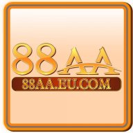 88aaeucom