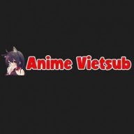 animevietsubco