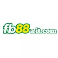 fb88aitcom