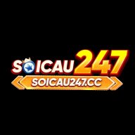 soicau247cc1