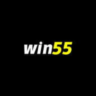 win55gbnet