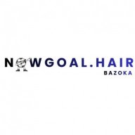 nowgoalhair