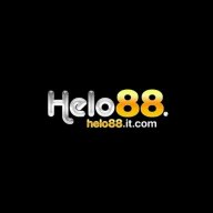 helo88itcom