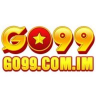 go99comim