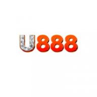 u888deal