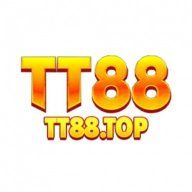 btt88top