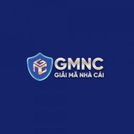 gmncclub