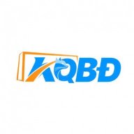 kqbdactor