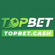 topbetcash