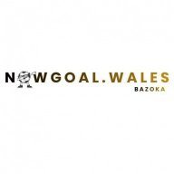 nowgoalwales