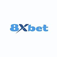 8xbetvinvn