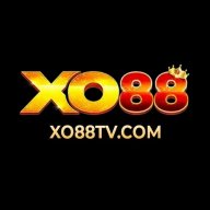 xo88tvcom