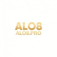 alo8pro
