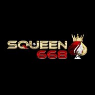 Squeen668MY