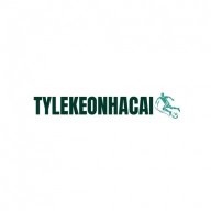 tylekeonhacc
