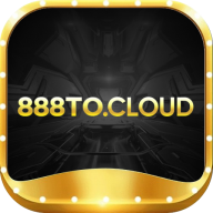 888tocloud