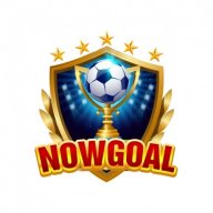 nowgoal29dev
