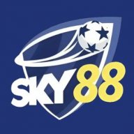 sky88atcom