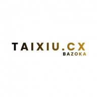 taixiucx1