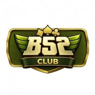 b52clubwincom