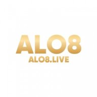 Alo8live