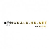 bongdaluhunet