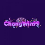 changwin99com