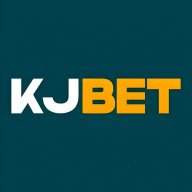 kjbetclub